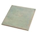 Ursa Turquoise Square 7.87x7.87 Porcelain Tile | Tile Club