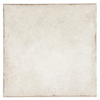 Ursa White Square 7.87x7.87 Porcelain Tile | Tile Club