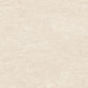 Gordes Beige Limestone Porcelain Tile 24x48