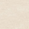 Gordes Beige Limestone Porcelain Tile 24x48