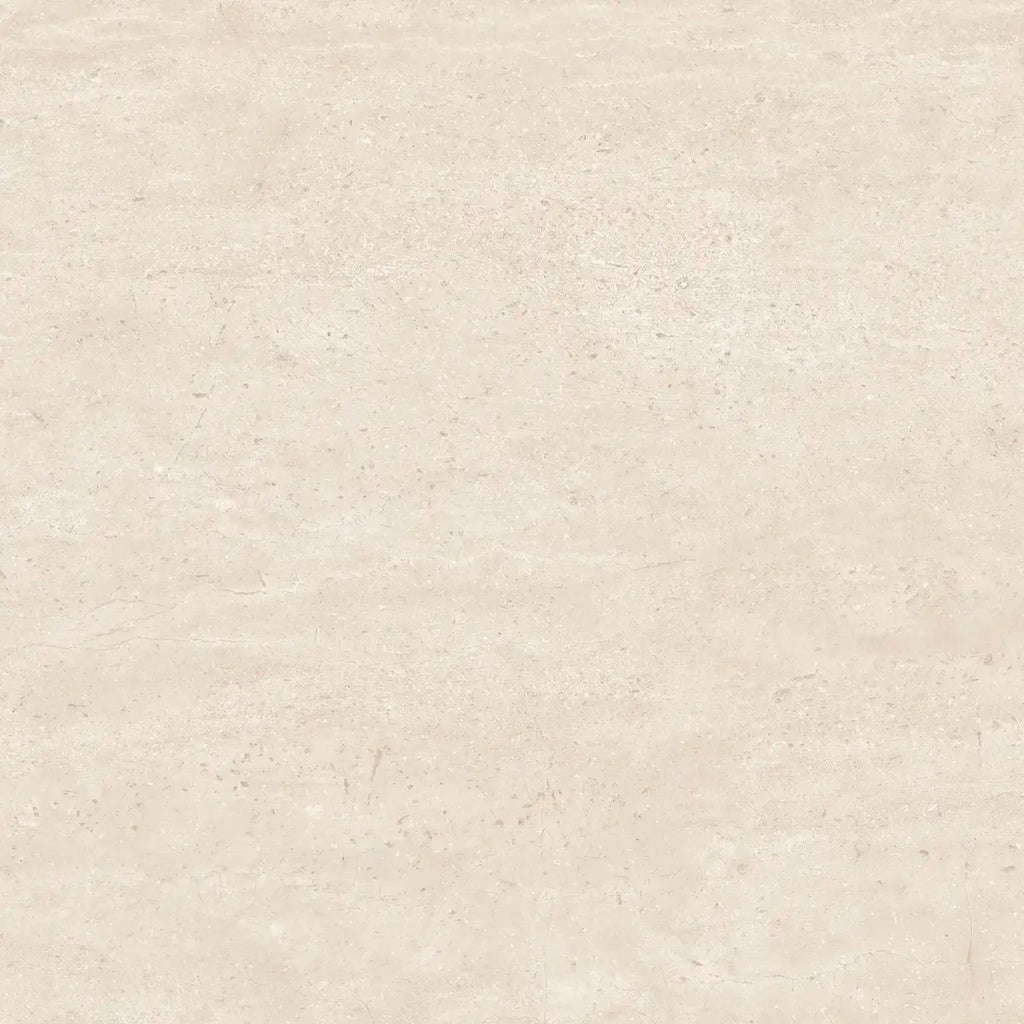 Gordes Beige Limestone Porcelain Tile 24x48 | Tile Club