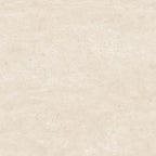 Gordes Beige Limestone Porcelain Tile 24x48 | Tile Club