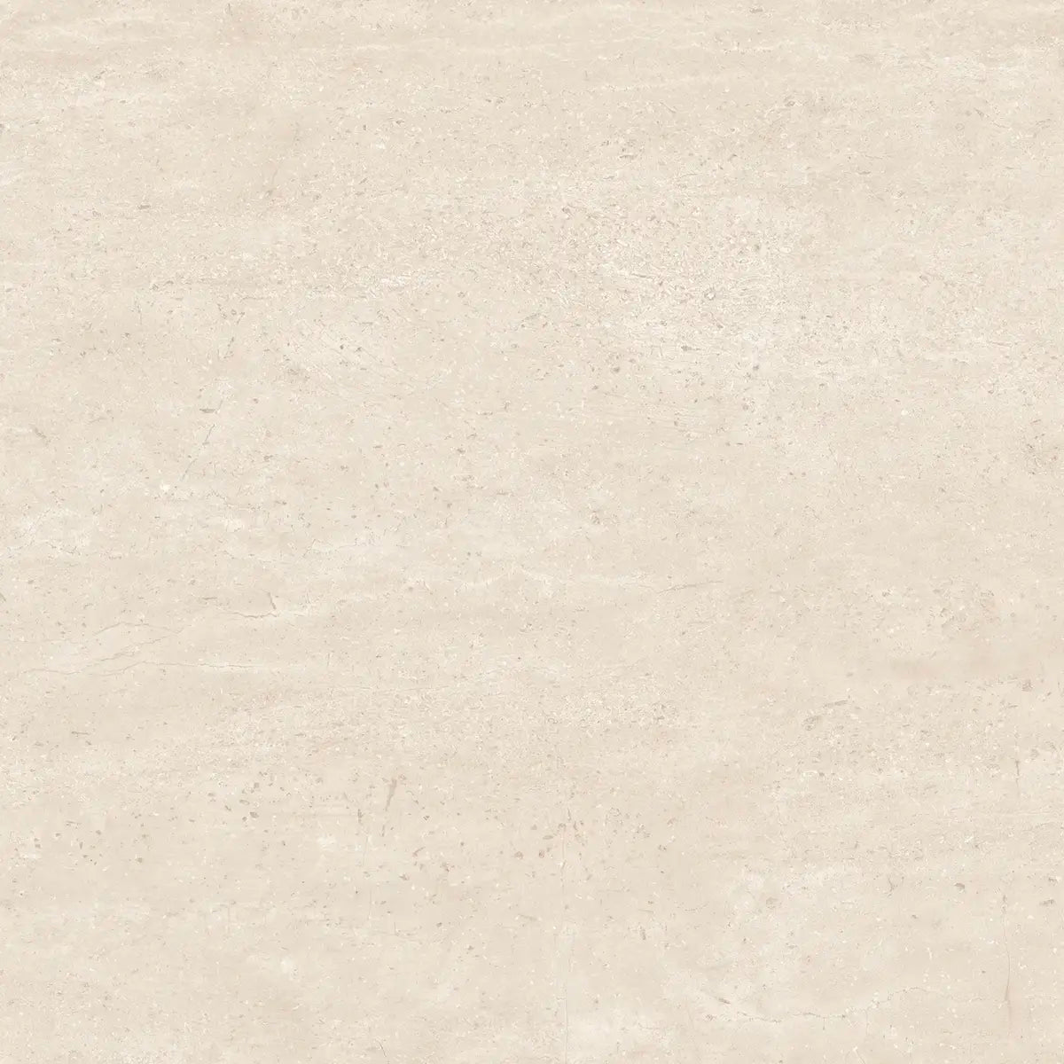 Gordes Beige Limestone Porcelain Tile 24x48 | Tile Club