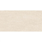 Gordes Beige Limestone Porcelain Tile 24x48 | Tile Club