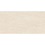 Gordes Beige Limestone Porcelain Tile 24x48 | Tile Club