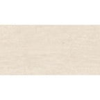 Gordes Beige Limestone Porcelain Tile 24x48 | Tile Club