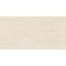 Gordes Beige Limestone Porcelain Tile 24x48