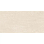 Gordes Beige Limestone Porcelain Tile 24x48 | Tile Club