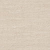 Gordes Deco Beige Limestone Porcelain Tile 24x48