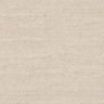 Gordes Deco Beige Limestone Porcelain Tile 24x48