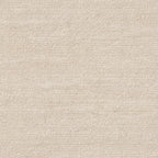 Gordes Deco Beige Limestone Porcelain Tile 24x48 | Tile Club