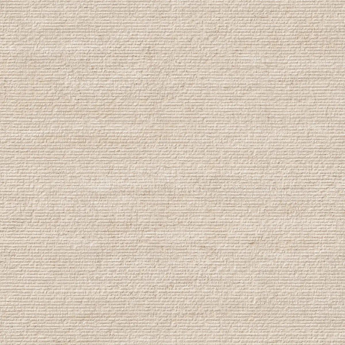 Gordes Deco Beige Limestone Porcelain Tile 24x48 | Tile Club