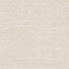 Gordes Deco Ivory Limestone Porcelain Tile 24x48