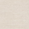 Gordes Deco Ivory Limestone Porcelain Tile 24x48