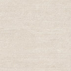Gordes Deco Ivory Limestone Porcelain Tile 24x48 | Tile Club