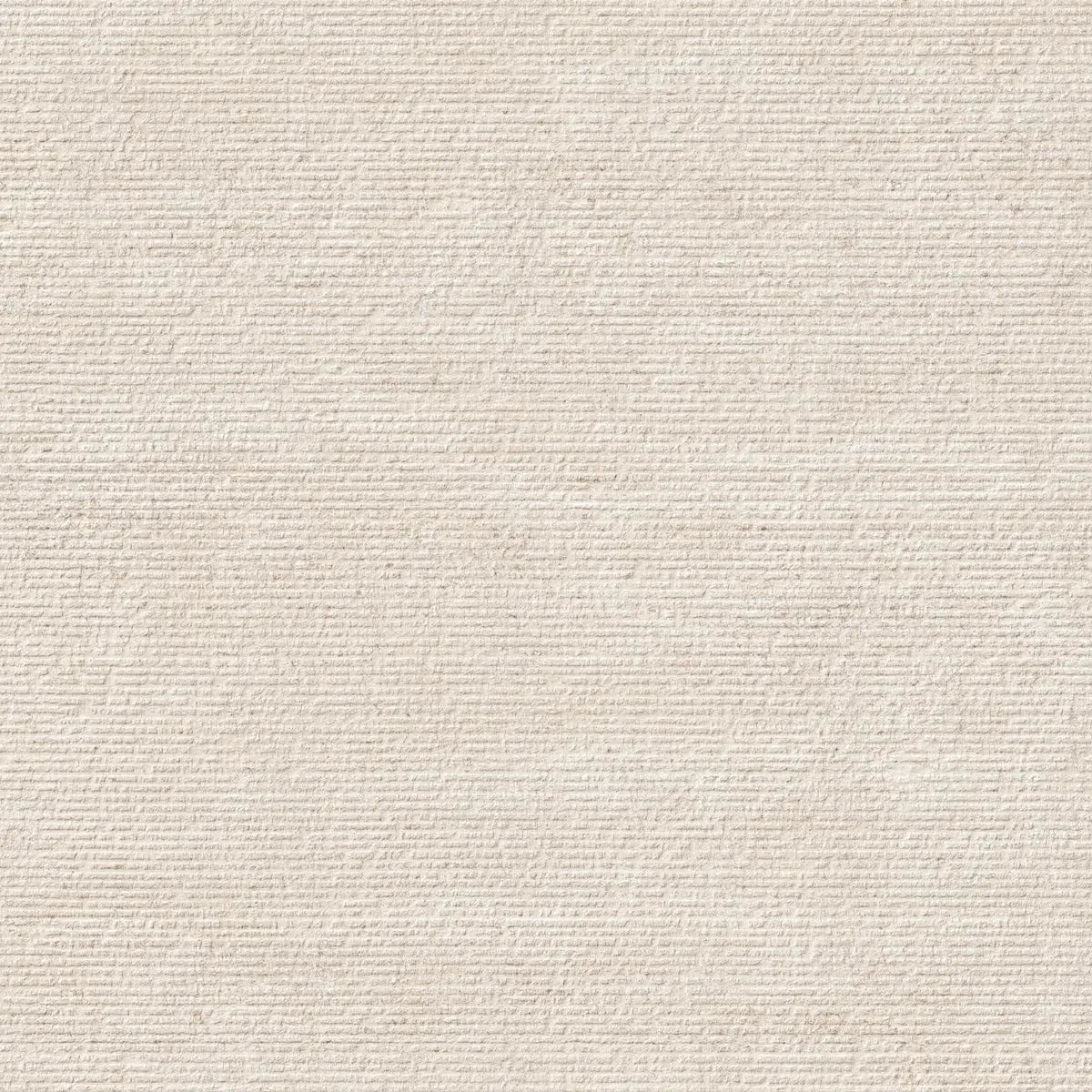 Gordes Deco Ivory Limestone Porcelain Tile 24x48 | Tile Club