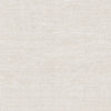 Gordes Deco White Limestone Porcelain Tile 24x48