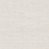 Gordes Deco White Limestone Porcelain Tile 24x48
