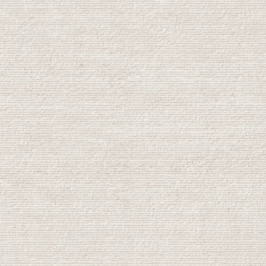 Gordes Deco White Limestone Porcelain Tile 24x48 | Tile Club