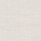 Gordes Deco White Limestone Porcelain Tile 24x48 | Tile Club