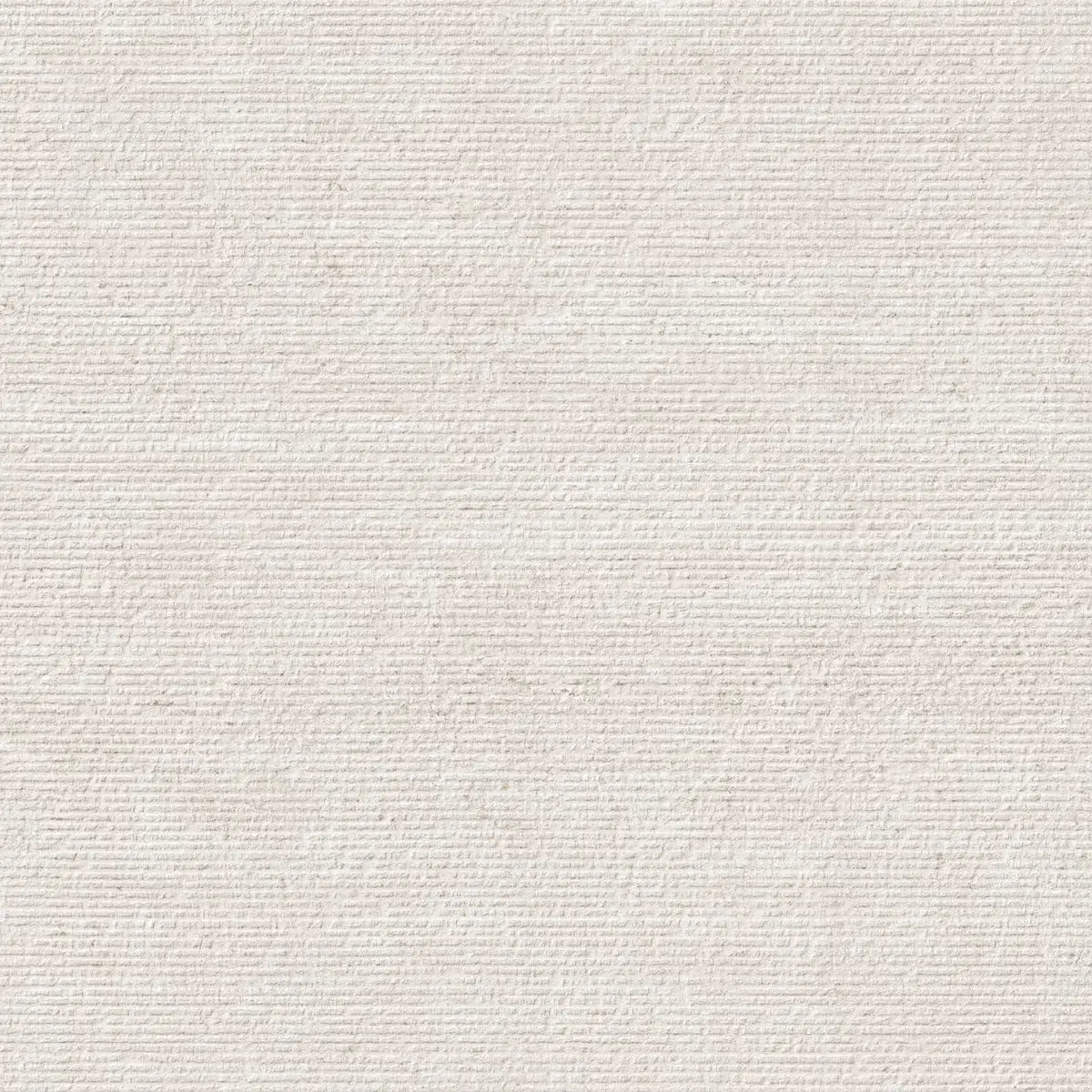 Gordes Deco White Limestone Porcelain Tile 24x48 | Tile Club