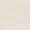 Gordes Ivory Limestone Porcelain Tile 24x48