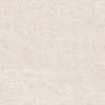 Gordes Ivory Limestone Porcelain Tile 24x48