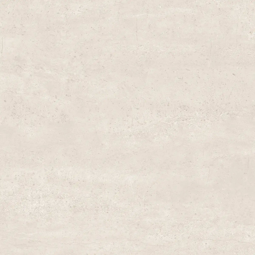 Gordes Ivory Limestone Porcelain Tile 24x48 | Tile Club