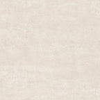 Gordes Ivory Limestone Porcelain Tile 24x48 | Tile Club