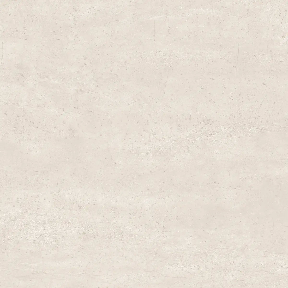 Gordes Ivory Limestone Porcelain Tile 24x48 | Tile Club