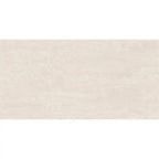 Gordes Ivory Limestone Porcelain Tile 24x48 | Tile Club