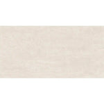 Gordes Ivory Limestone Porcelain Tile 24x48 | Tile Club