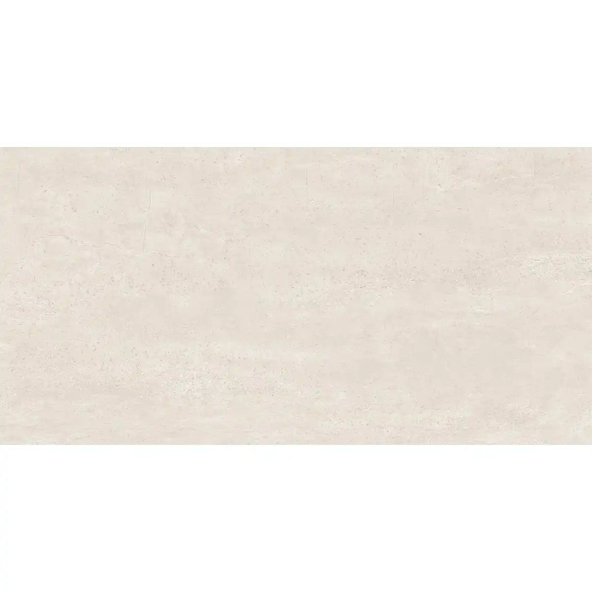 Gordes Ivory Limestone Porcelain Tile 24x48 | Tile Club