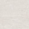 Gordes White Limestone Porcelain Tile 24x48