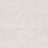 Gordes White Limestone Porcelain Tile 24x48