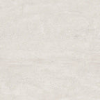 Gordes White Limestone Porcelain Tile 24x48 | Tile Club