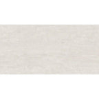 Gordes White Limestone Porcelain Tile 24x48 | Tile Club