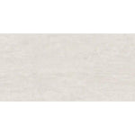 Gordes White Limestone Porcelain Tile 24x48 | Tile Club