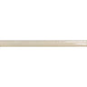 Pavillon Beige Ceramic Pencil Tile Trim