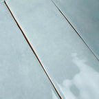 Pavillon Blue Ceramic Subway Tile 2.7x8.5 | Tile Club