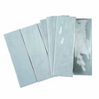 Pavillon Blue Ceramic Subway Tile 2.7x8.5 | Tile Club
