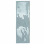 Pavillon Blue Ceramic Subway Tile 2.7x8.5 | Tile Club