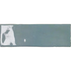 Pavillon Blue Ceramic Subway Tile 2.7x8.5 | Tile Club
