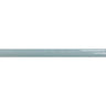 Pavillon Blue Ceramic Pencil Tile Trim