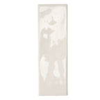 Pavillon White Ceramic Subway Tile 2.7x8.5 | Tile Club