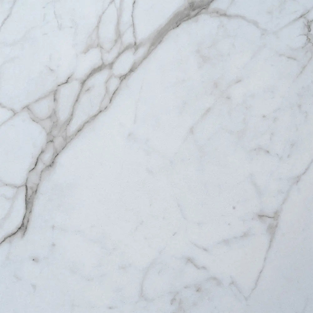 Eterica White & Gray Marbled 24x48 Porcelain Tile | Tile Club