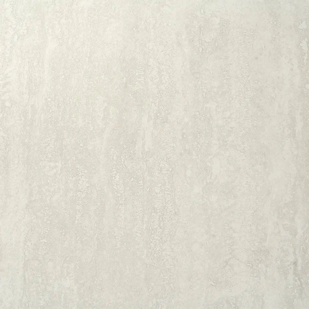 Eterica White Travertine 24x48 Porcelain Tile | Tile Club