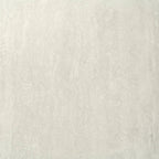 Eterica White Travertine 24x48 Porcelain Tile | Tile Club