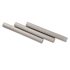 Chateau White Ceramic Pencil Liner