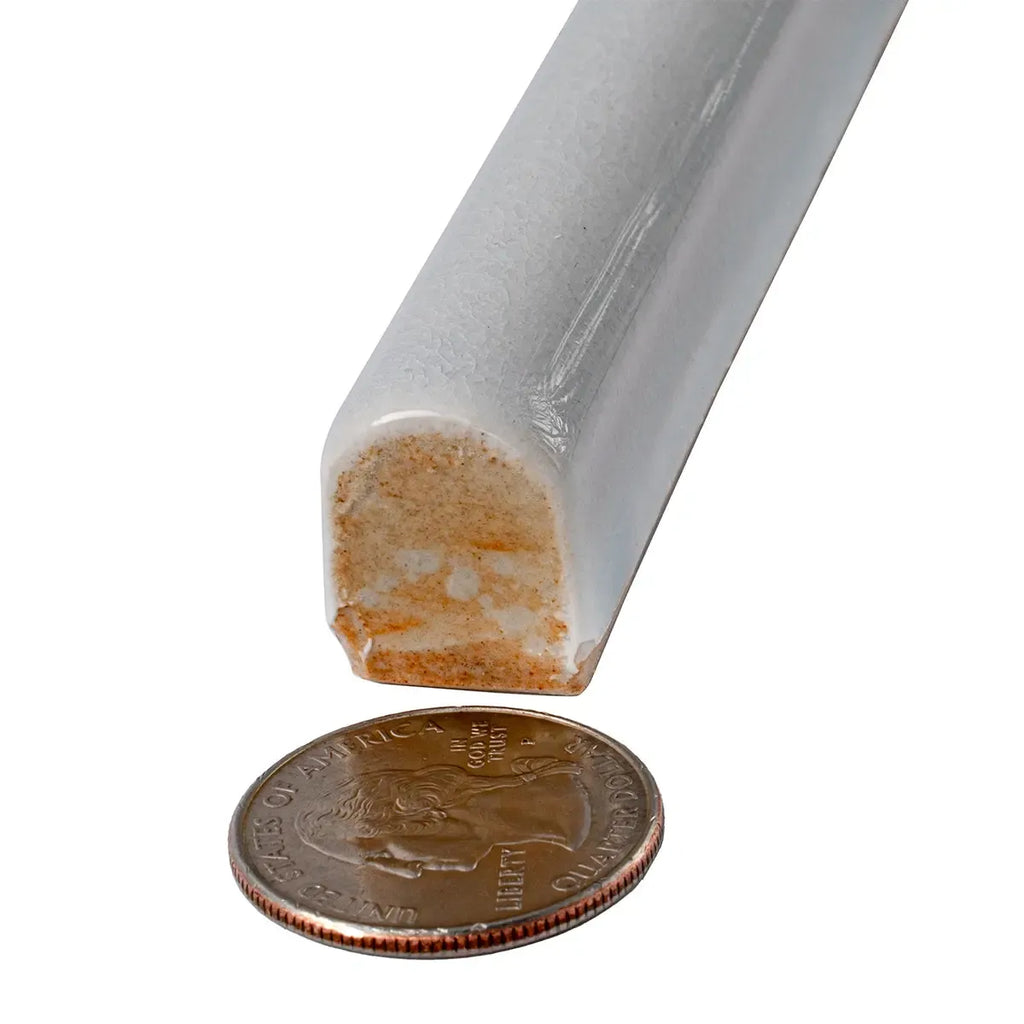 Chateau Blue Ceramic Pencil Liner